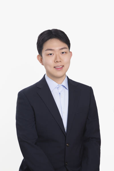 변재일 저자